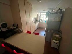 Blk 117 Simei Street 1 (Tampines), HDB 4 Rooms #594487211